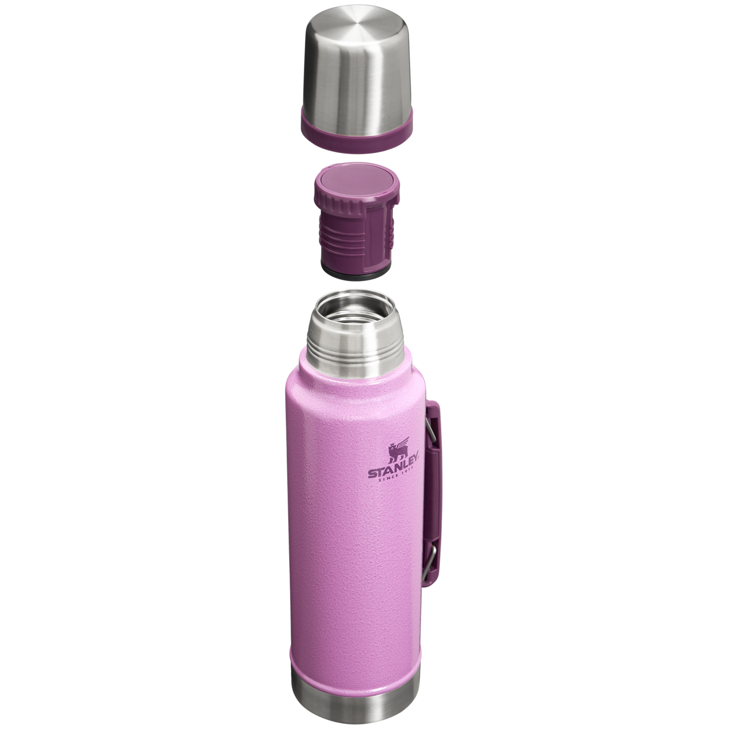 Classic Legendary Bottle | 1.5 QT - Stanley Create