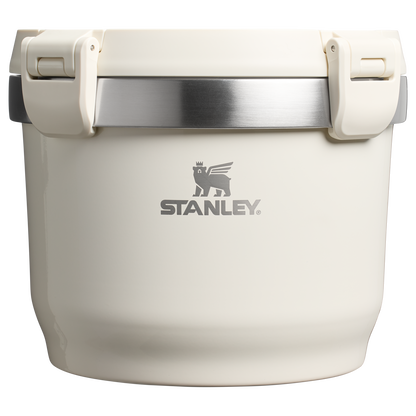 Adventure Stay Hot Camp Crock | 3QT