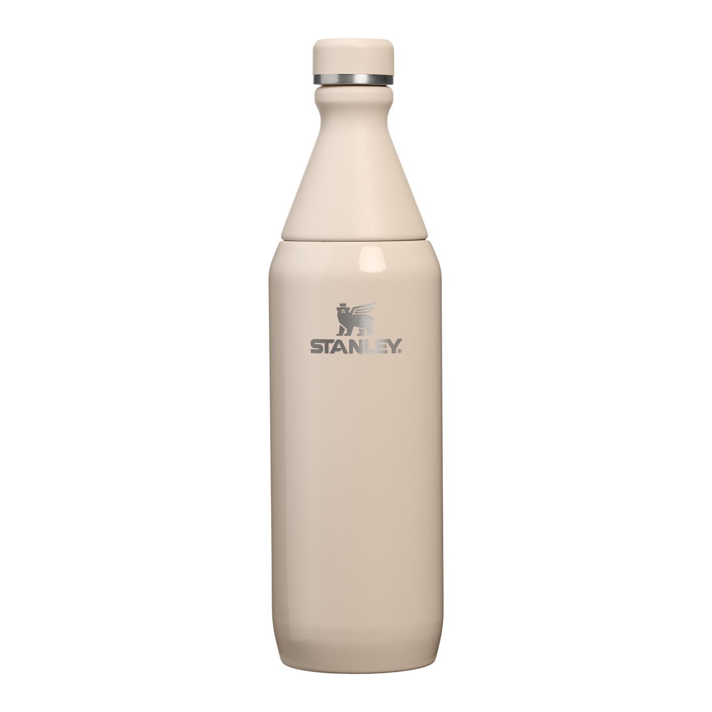 All Day Slim Bottle | 20 OZ - Stanley Create