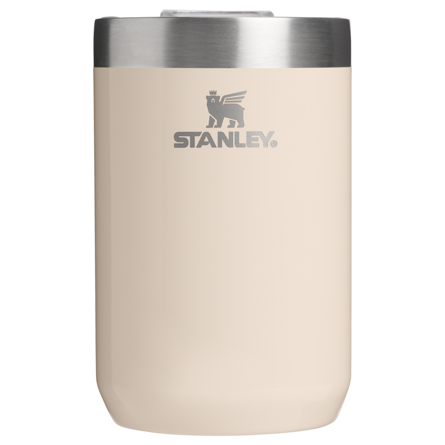Everyday Camp Cup | 12 OZ - Stanley Create