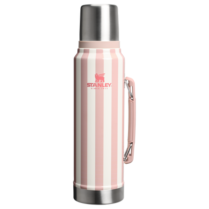 Classic Legendary Bottle | 1.1 QT