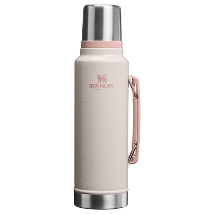 Classic Legendary Bottle | 1.5 QT - Stanley Create